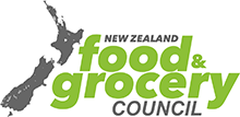 New Zealand Food and Grocery Council