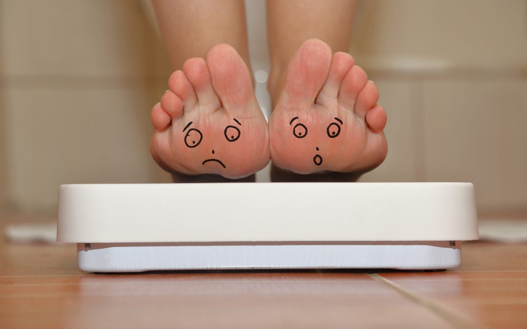 No Surprises as Obesity Dominates Discussion