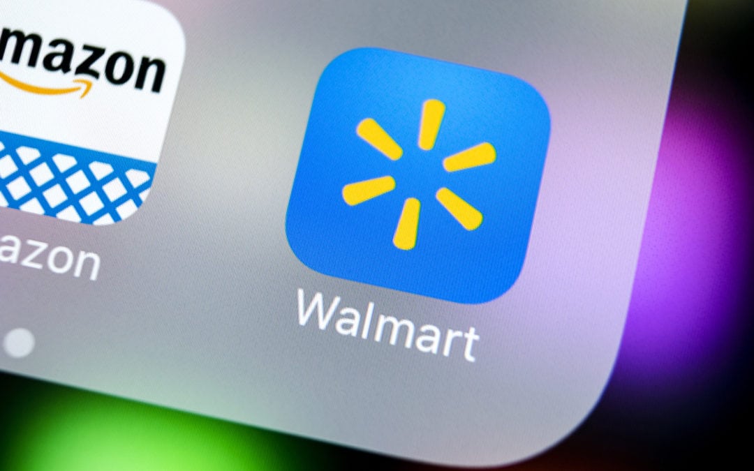 Big Change Predicted for Supermarkets