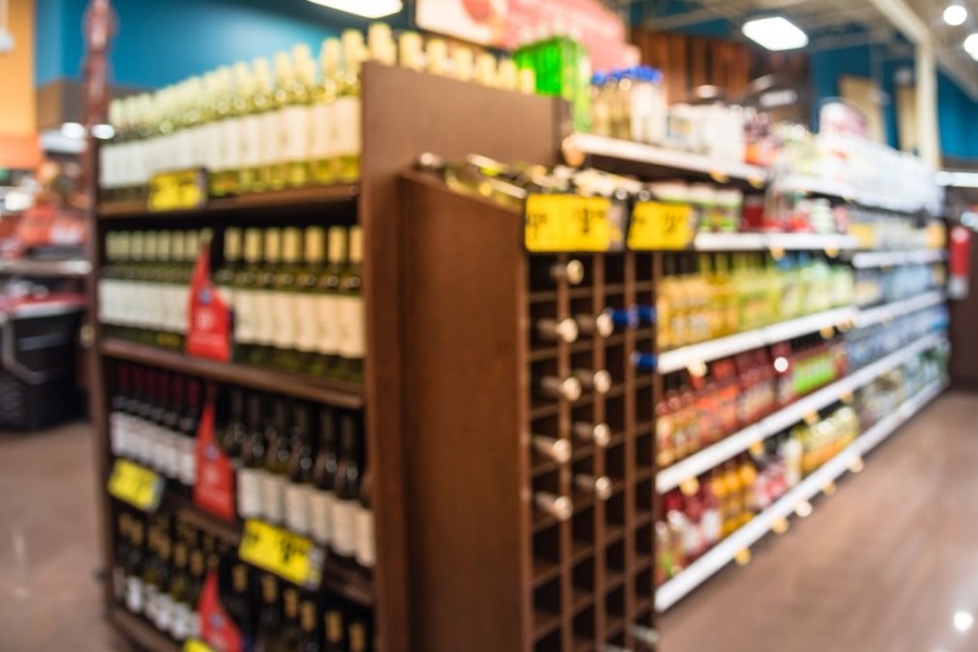 FGC Blog: When alcohol clouds judgment