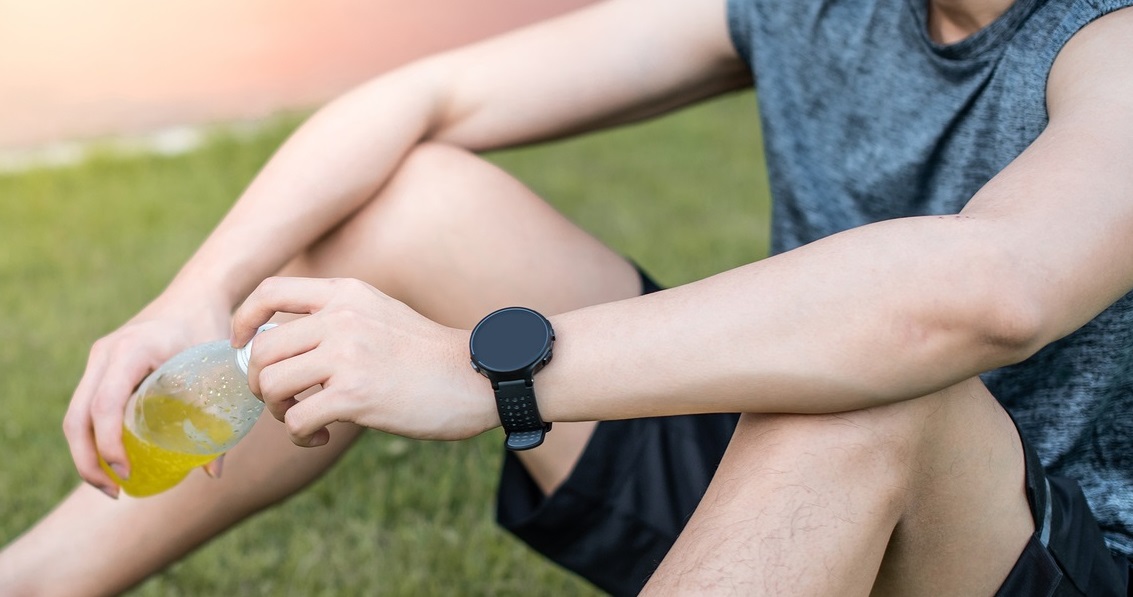 Move on sale of energy drinks to children not necessary New Zealand