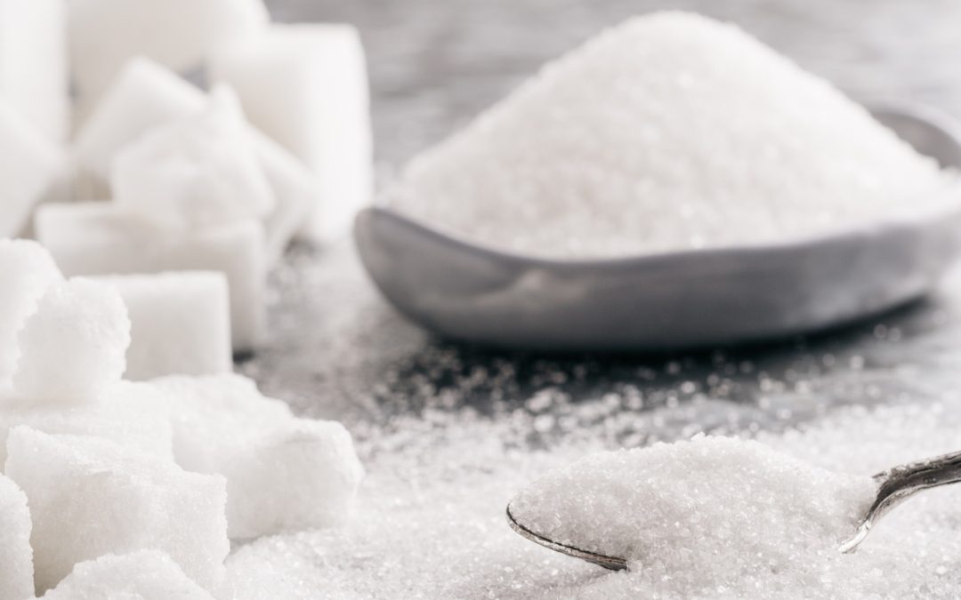 Sugary drinks sales drop but no tax in sight