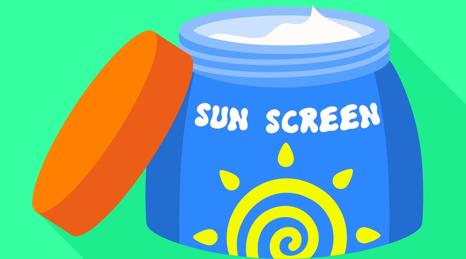 Consumer NZ gets (slip, slop) slap on the wrist for misleading