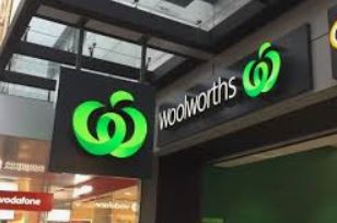 Woolworths increases lead in Australia market