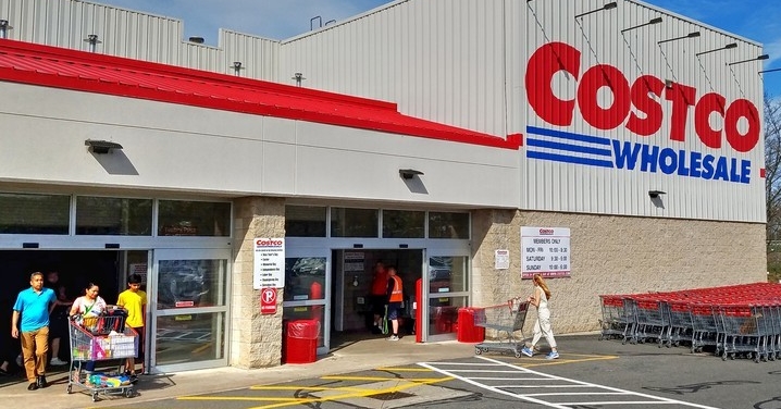 Costco will be good for suppliers, consumers