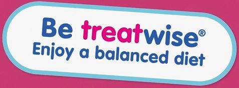 Be treatwise®