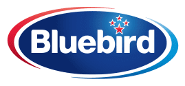 Bluebird reformulation adds to healthier options