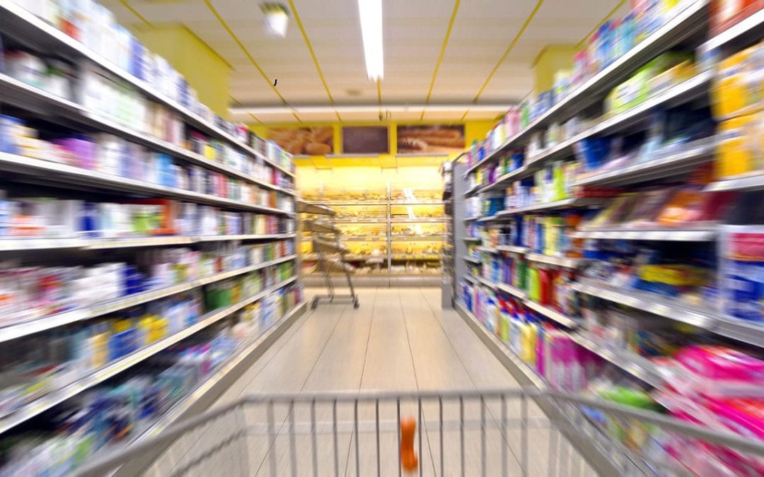 Market study of supermarkets ‘positive’ for shoppers, manufacturers