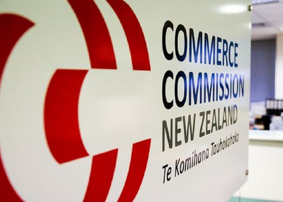 ComCom releases further Statement of Issues for proposed Foodstuffs merger