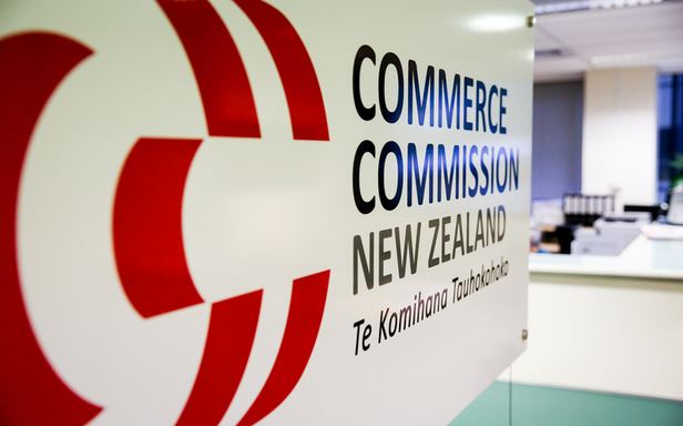 ComCom “Whistleblowing” tool could help focus Grocery Commissioner’s work