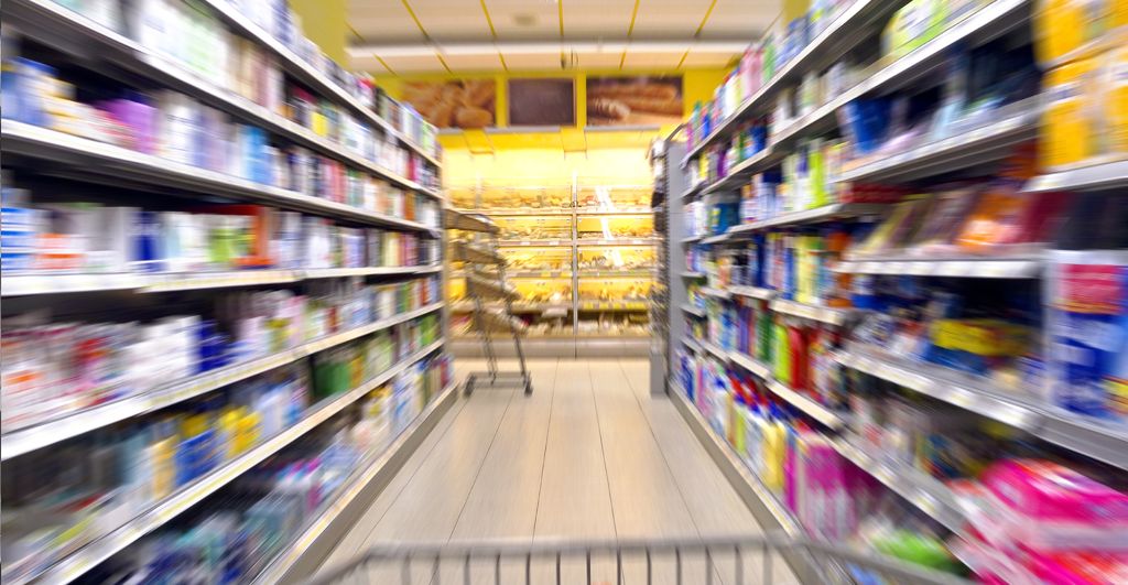 Commerce Commission releases Grocery Supply Agreement Checklist
