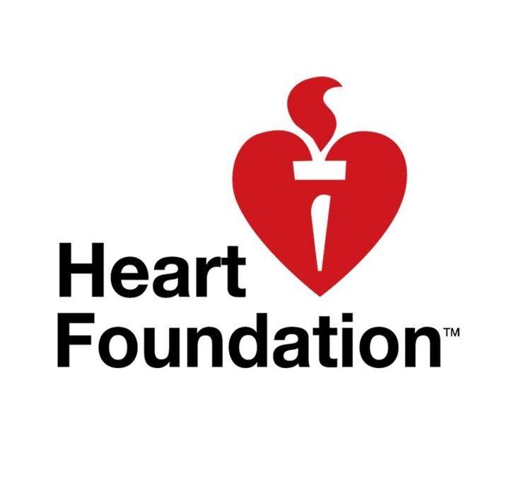 Heart Foundation supports food companies to remove tonnes of sugar from staple low-cost foods