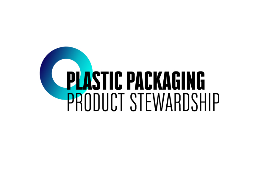 Plastic Packaging Product Stewardship scheme report is available now