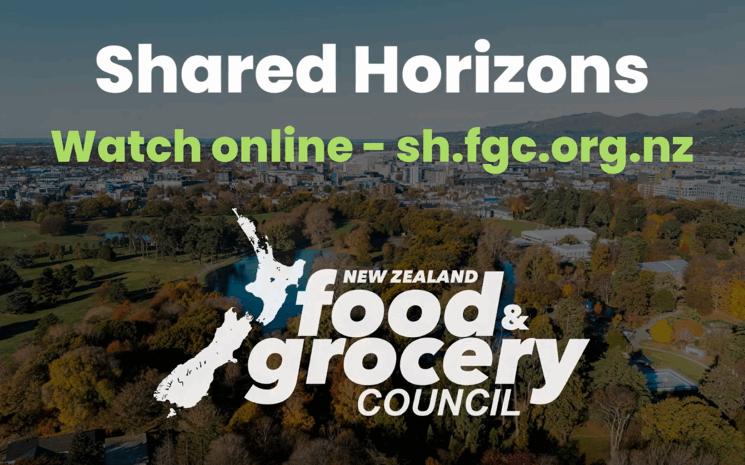 Welcome to the 2025 season of Shared Horizons!